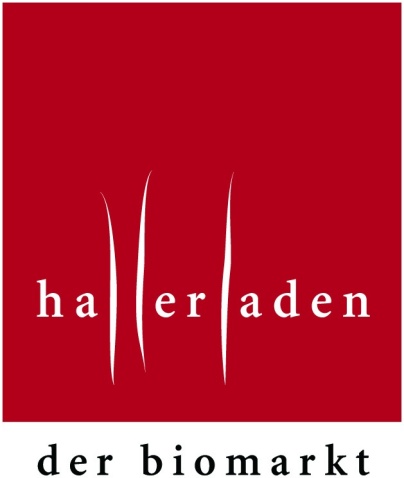 Hallerladen
